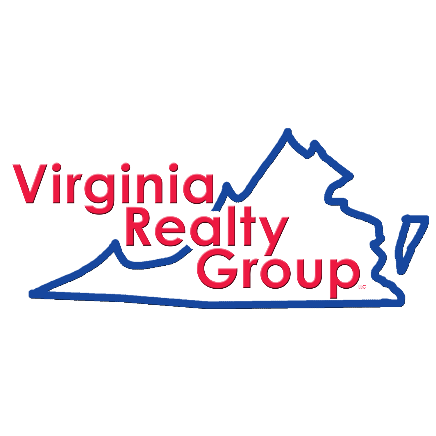 Virginia Realty Group