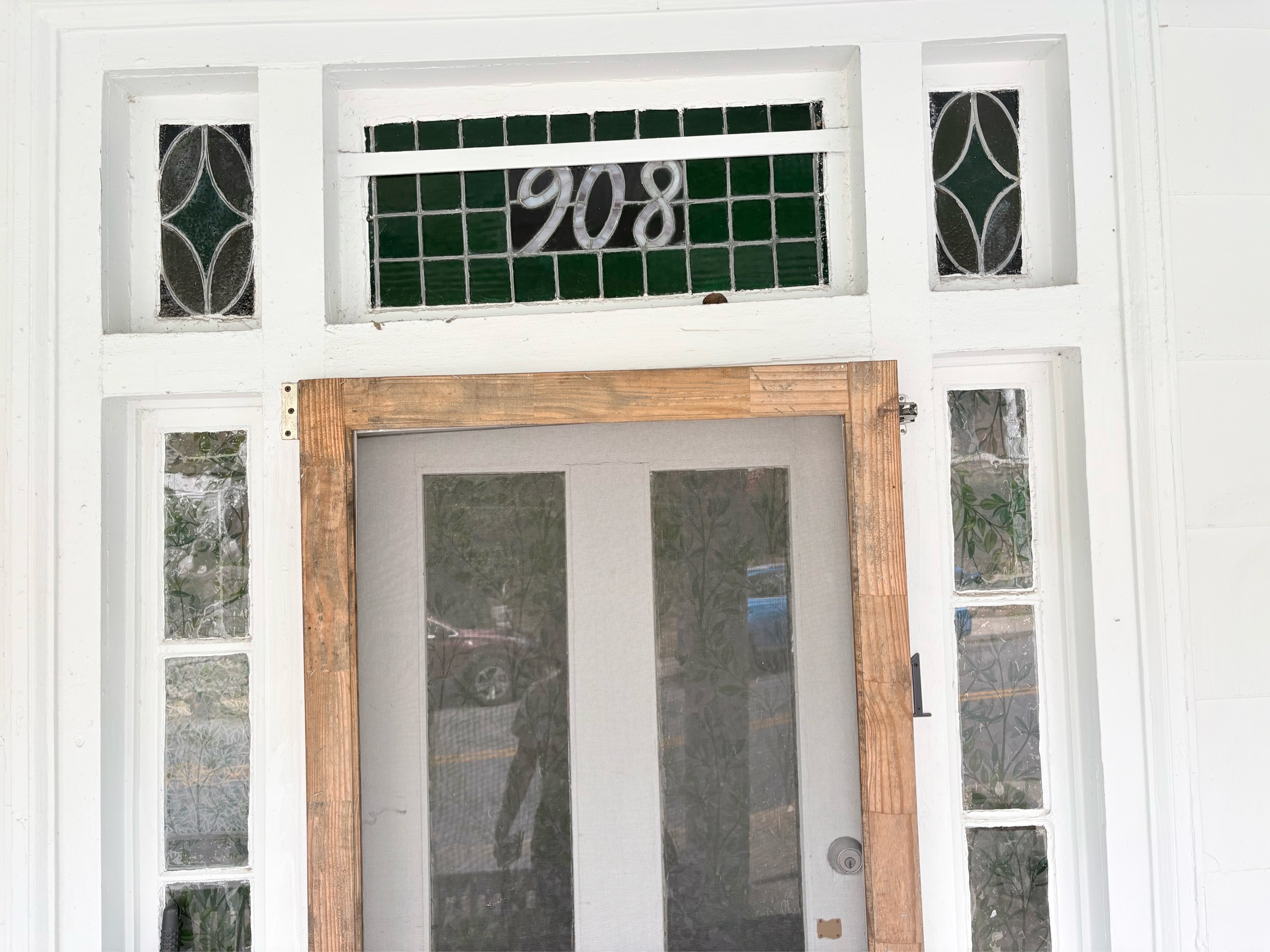 Property thumbnail image