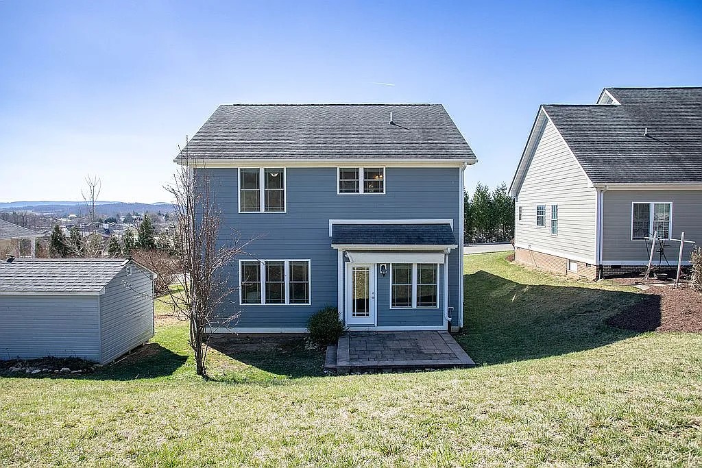 Property thumbnail image