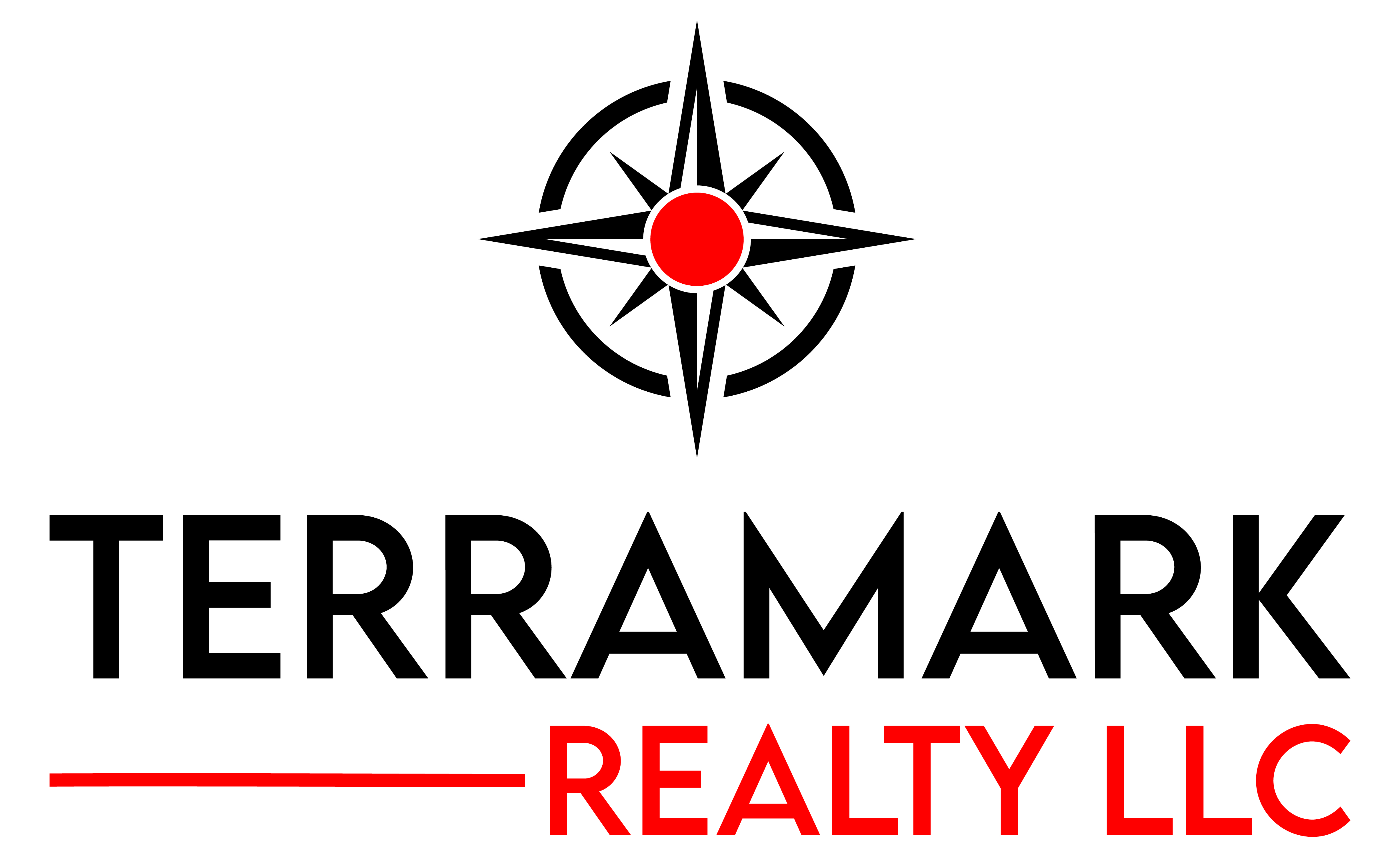 Terramark Realty LLC