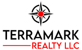 Terramark Realty LLC