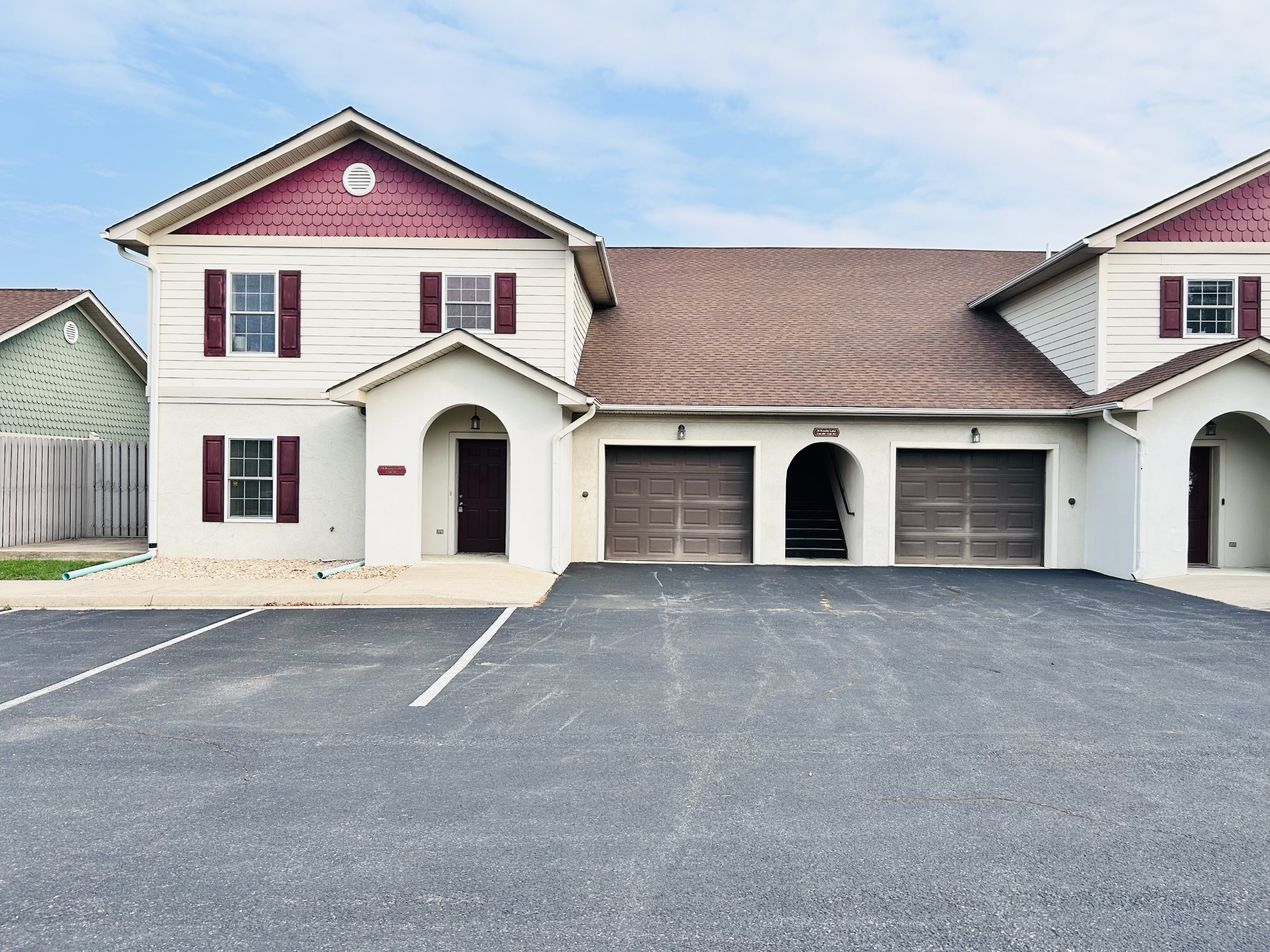 38 Rosette Lane - 102
