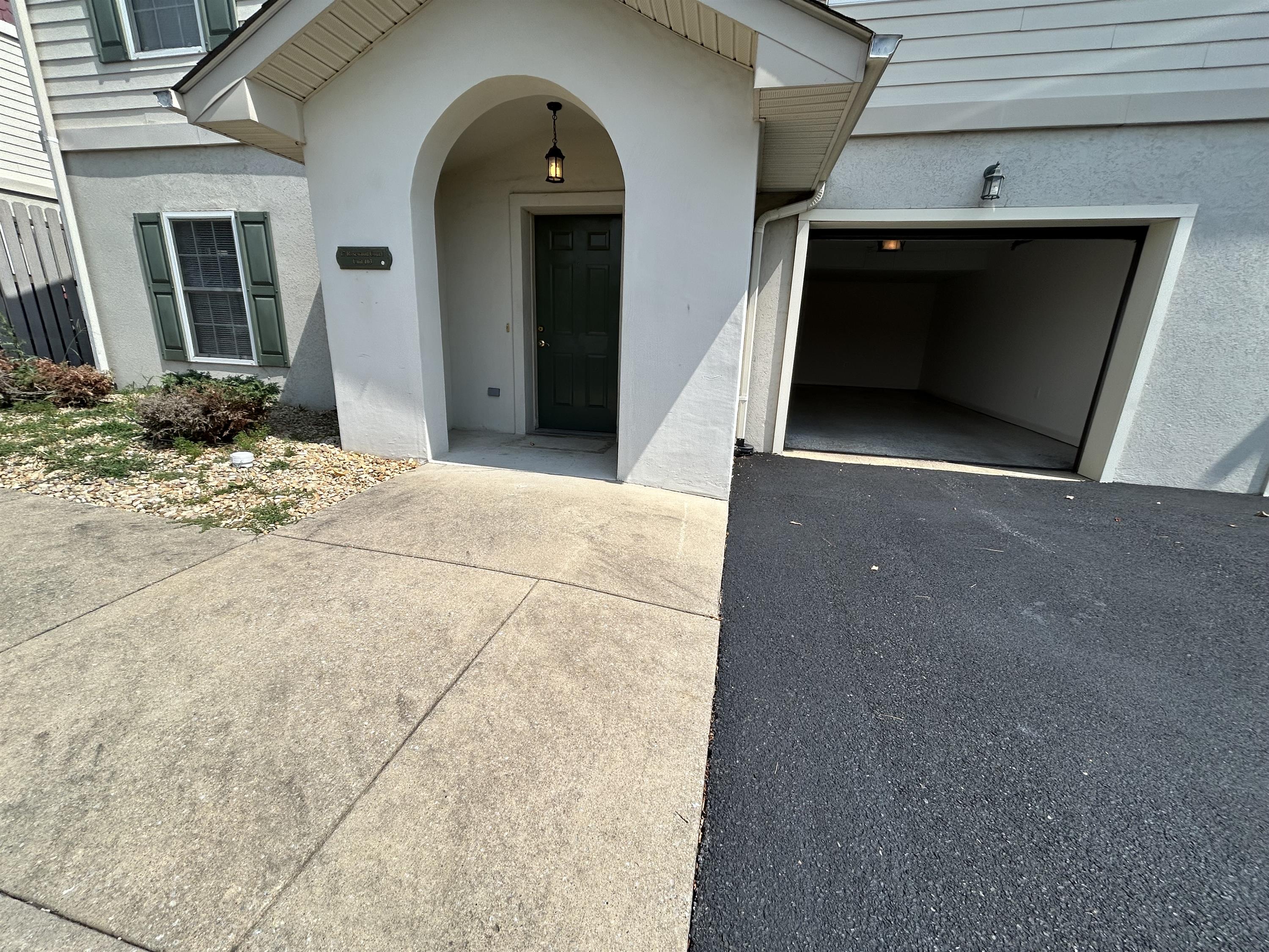 17 Rosewood Court - 103